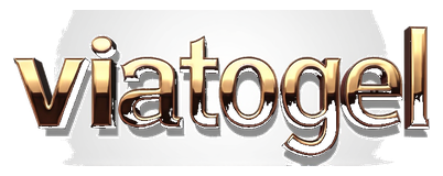 via togel logo