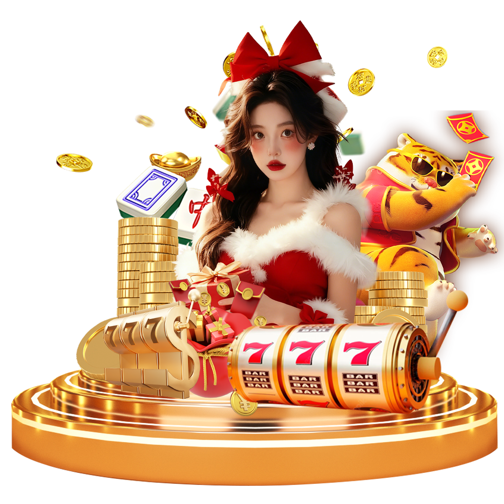 via togel Live Sportsbook Markets at Your Fingertips