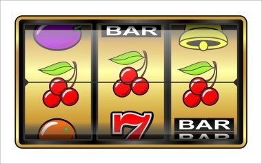 via togel Frequently Asked Questions