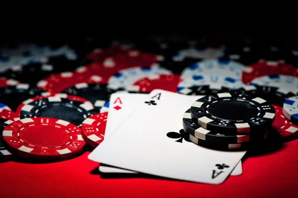 via togel What's Inside Our Sportsbook
