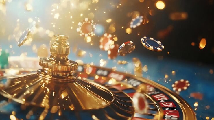 via togel mobile gaming