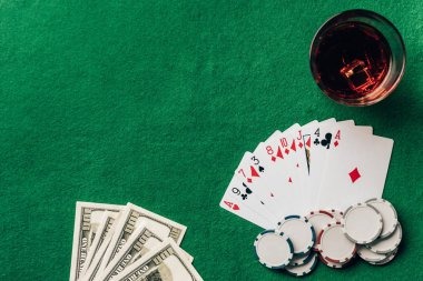 via togel Sportsbook