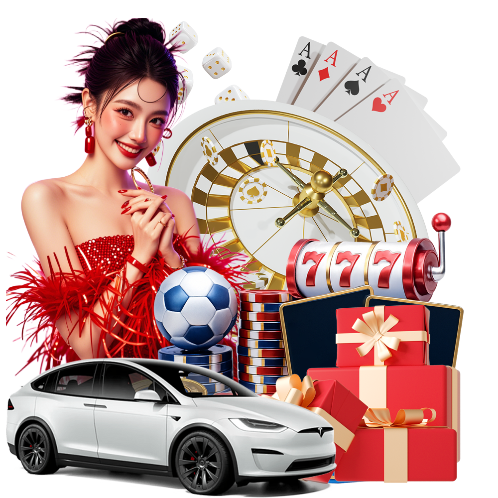 via togel Football Lobby