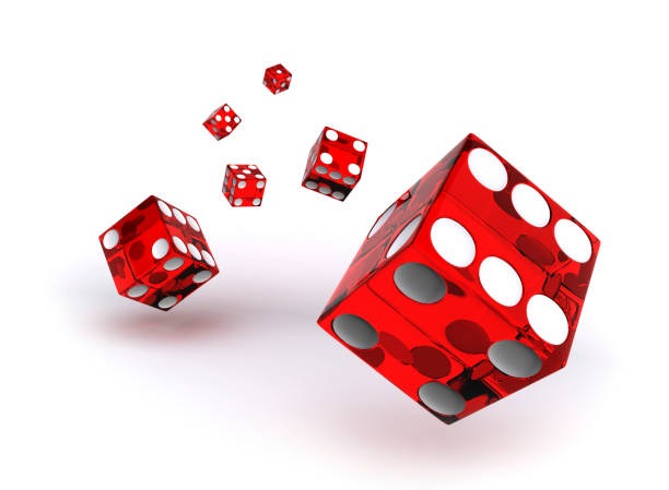 via togel mobile gaming